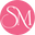 Sunset Makeup Icon