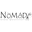 Nomad Beads Icon