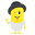 Imholding Games Icon