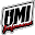 UMI Pergormance Icon