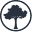About Health NZ Icon