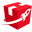 Pronto Direct UK Icon