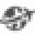 DVD Overseas Electronics Icon