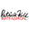 Patricia Field Icon
