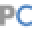 PostalContacts.com Icon