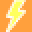 Vitamin Energy Icon