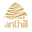 ANTHILL Fabric Gallery Icon