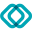 PMG Icon