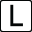Laneway Btq Icon