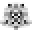 MCL by Matthew Campbell Laurenza Icon