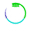 Coral Oral Icon