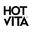Hot Vita Icon