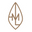 Myrtle Leaf All Natural Skin Care Icon
