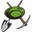 Gold Prospectors Association of America Icon