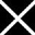 Sweetpeaandboy.com Icon