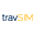 TravSIM Icon
