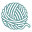 Double the Stitches USA Icon