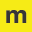 moonimal Icon