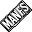 Manfs Brand USA Icon