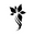Revivify Icon