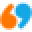 Verbalplanet Icon