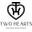 Two Hearts Equine Boutique Icon