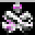 Deep Stealth Dungeon Icon