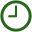 9to5google Icon