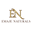 Emaje Naturals Icon