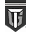 Grey Man Tactical Icon