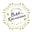 Bee K'onscious Artisanal Honey Icon