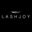 Lashjoy Icon