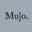 Mujo by Elizabeth Leslie Australia Icon