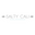 SaltyCali Icon