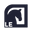 Leader Equine Icon
