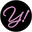 Yes You Beauty Icon