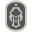 Hard Core Icon