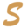Supwatch Icon