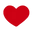LOVEBYT Icon