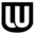 WINNWELL Icon