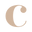 The Cle Collective Essential Oils Icon