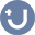 Tekjoy Icon