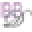 Borrowed By Design Icon