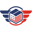 Hero Care Packages USA Icon