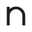 Nichii Icon
