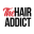 The Hair Addict Egypt Icon