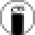Otaku Scents Icon