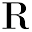 Ritology Icon
