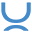 Bluelene Icon
