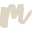 The Mandie Sue Shop Icon